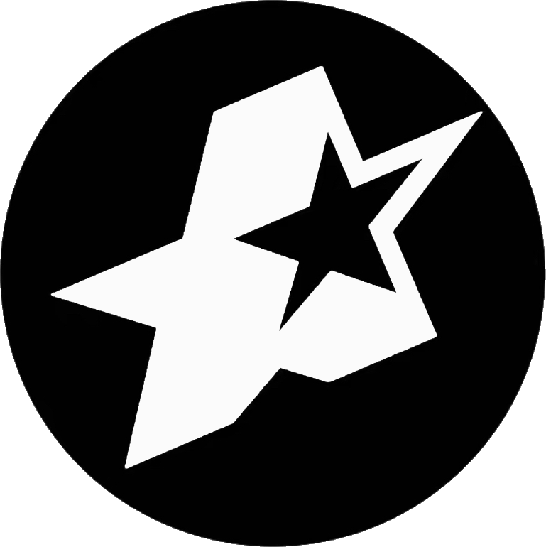 marshalldev